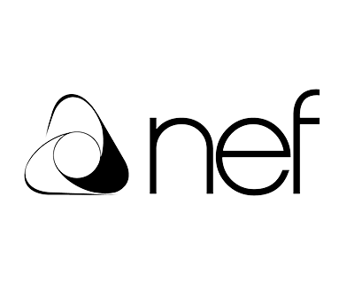 NEF