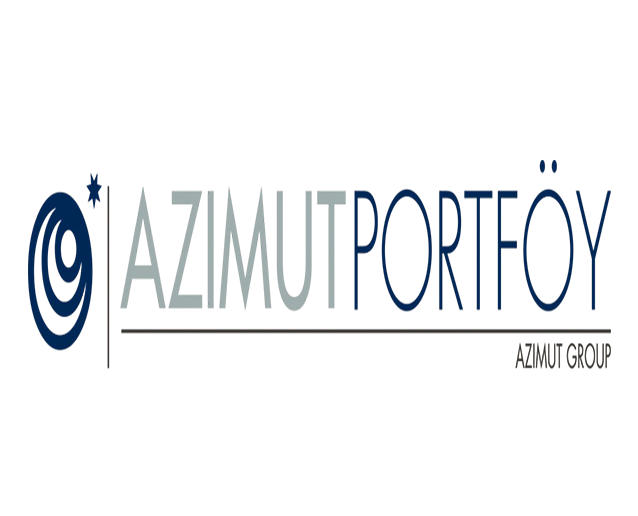 AZİMUT