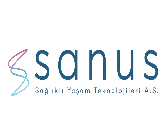 SANUS