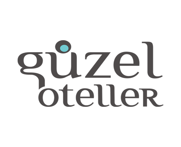 GÜZEL OTELLER
