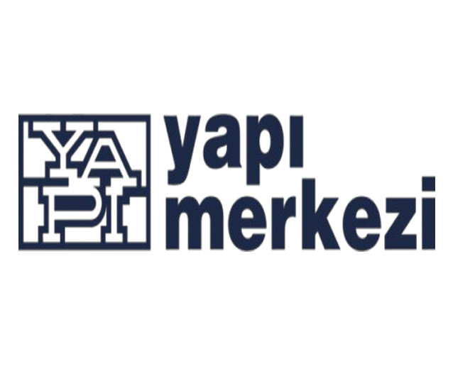 YAPI MERKEZİ