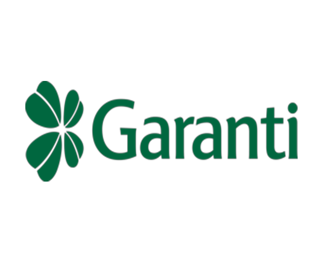 Garanti Bankası